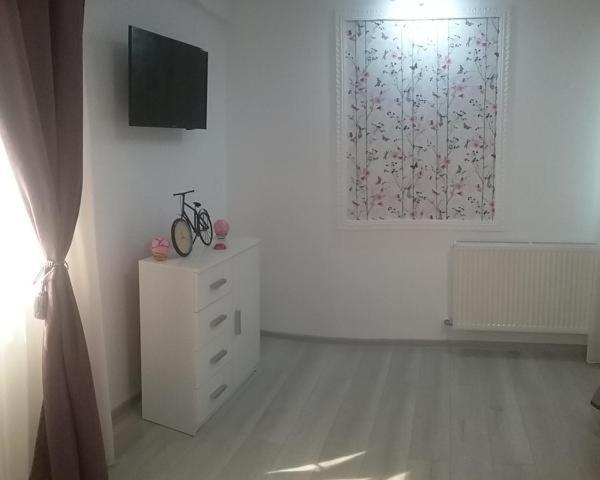Apartament Liliac Bucareste Exterior foto